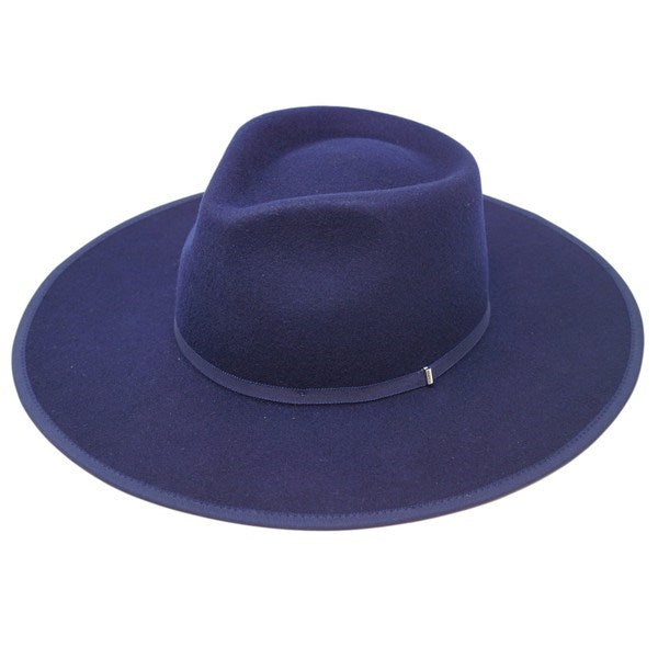 Zulu Rancher - Navy