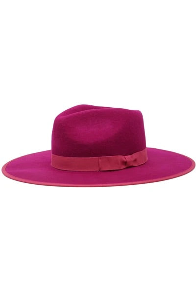 Monroe Rancher - Magenta